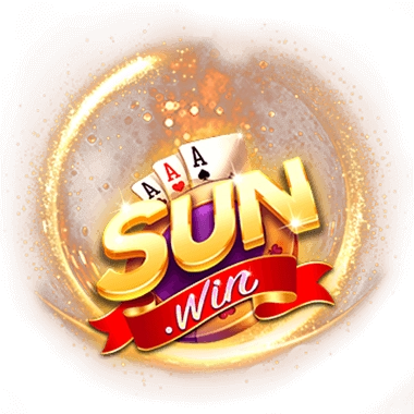 logo sunwin new